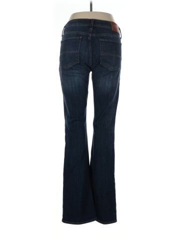 Lucky Brand Jeans (view 2)