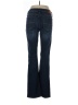Lucky Brand Blue Jeans Size 10 - photo 2