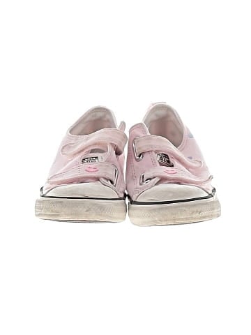 Converse Sneakers (view 2)