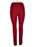 Fabletics Red Active Pants Size XXL - 1X - photo 2