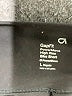Gap Fit Black Athletic Shorts Size L - photo 3
