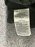 Gap Fit Black Athletic Shorts Size L - photo 4