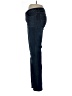 Lucky Brand Blue Jeans Size 10 - photo 5