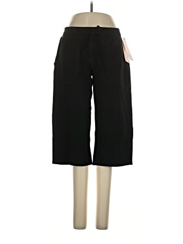 C9 By Champion Casual Pants (view 1)