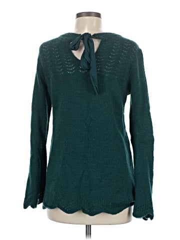 LC Lauren Conrad Pullover Sweater (view 2)