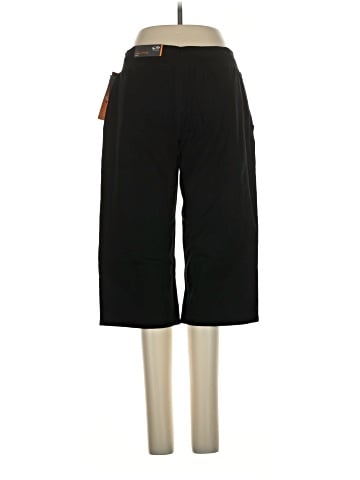 C9 By Champion Casual Pants (view 2)