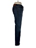 Lucky Brand Blue Jeans Size 10 - photo 4