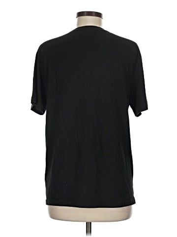 Hurley Short Sleeve T-Shirt (view 2)