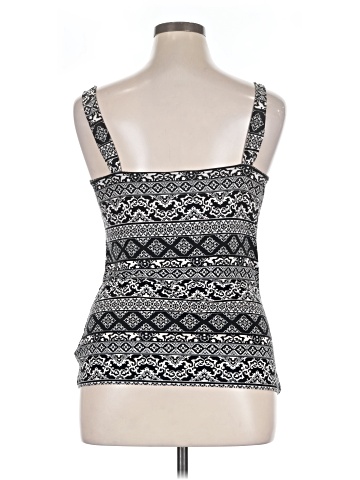 White House Black Market Tank Top (view 2)