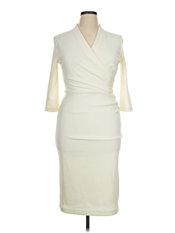 The Pretty Dress Company Cocktail Dress (view 1)