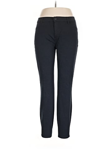 Gap Casual Pants (view 1)