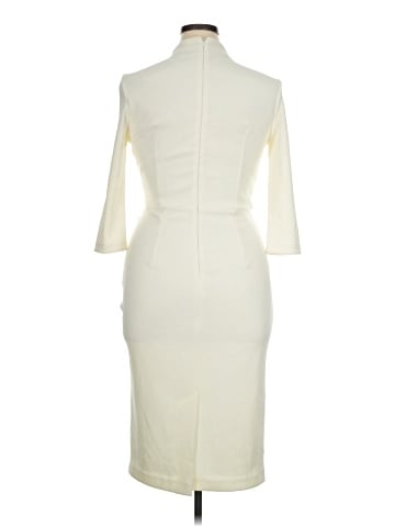 The Pretty Dress Company Cocktail Dress (view 2)