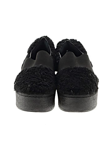 Opening Ceremony Sneakers (view 2)