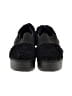 Opening Ceremony Black Sneakers Size EU 37 - photo 2