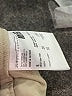 Uniqlo Green Cargo Pants Size S - photo 7