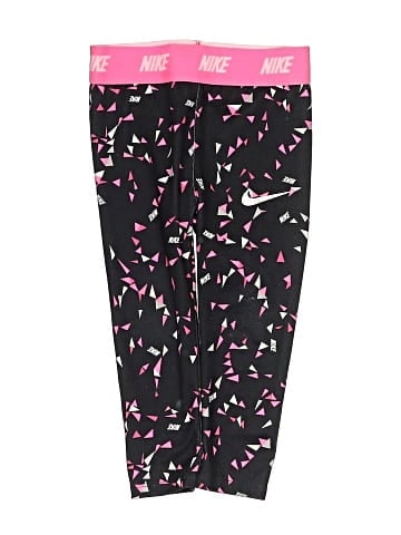 Nike Track Pants (view 1)