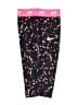 Nike Print Pink Track Pants Size 12 mo - 2 - photo 1