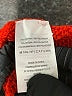 J.Crew Red Pullover Sweater Size XXS - photo 8