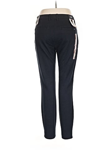 Gap Casual Pants (view 2)