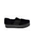 Opening Ceremony Black Sneakers Size EU 37 - photo 1