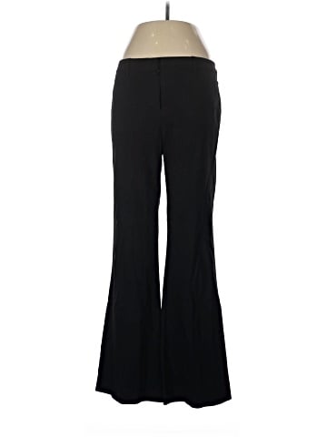 Nicole by Nicole Miller Dress Pants (view 1)