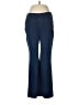 Pajama Jeans Blue Jeans One size - photo 1