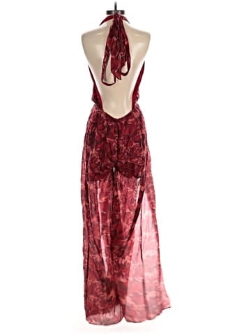 Nasty Gal Inc. Jumpsuit (view 2)