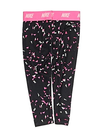 Nike Track Pants (view 2)