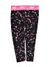 Nike Print Pink Track Pants Size 12 mo - 2 - photo 2