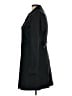 ASOS Black Trenchcoat Size 6 - photo 5