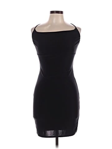 21 Saints Cocktail Dress (view 1)