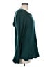 LC Lauren Conrad Teal Pullover Sweater Size M - photo 4