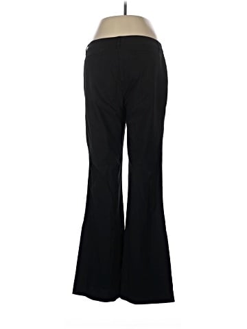Nicole by Nicole Miller Dress Pants (view 2)