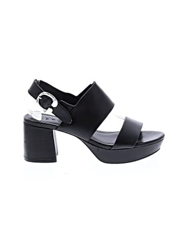 Aero Sandals (view 1)