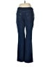 Pajama Jeans Blue Jeans One size - photo 2