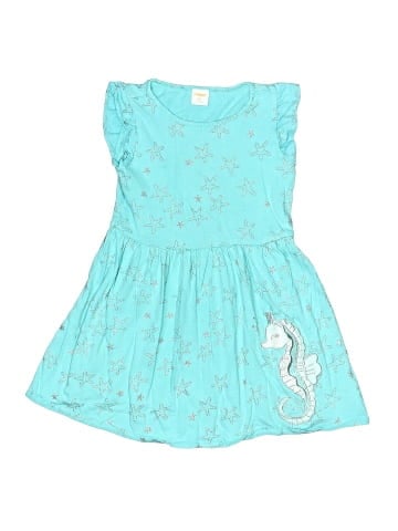Gymboree Dress (view 1)