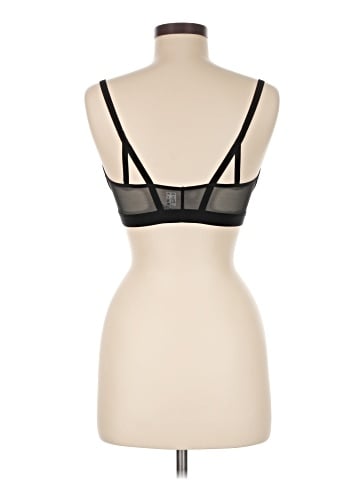 B. Tempt'd Sports Bra (view 2)
