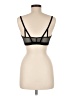 B. Tempt'd Black Sports Bra Size M - photo 2