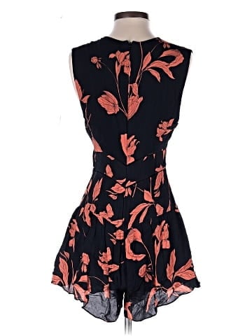 Thakoon Cocktail Dress (view 2)