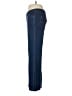 Pajama Jeans Blue Jeans One size - photo 5