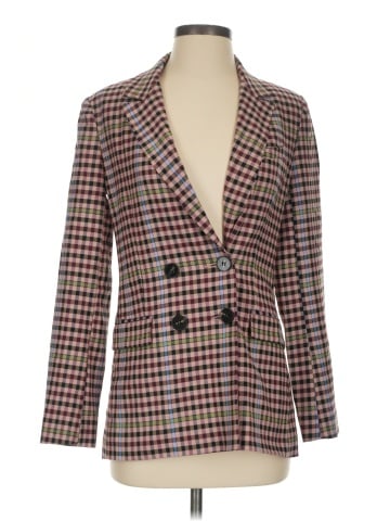 ASOS Blazer (view 1)