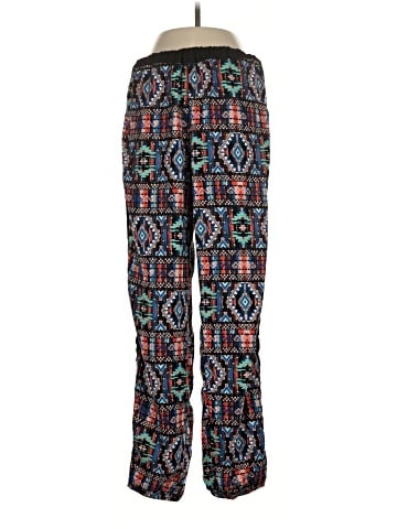 Romeo & Juliet Couture Casual Pants (view 1)
