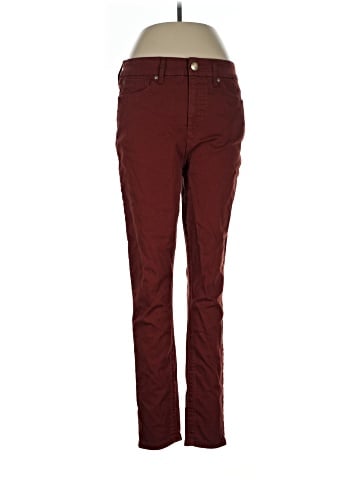 Seven7 Casual Pants (view 1)