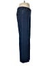 Pajama Jeans Blue Jeans One size - photo 4