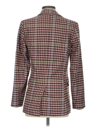 ASOS Blazer (view 2)