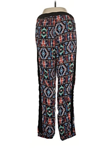 Romeo & Juliet Couture Casual Pants (view 2)