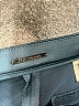 Elie Tahari Solid Blue Active Pants Size 2 - photo 7