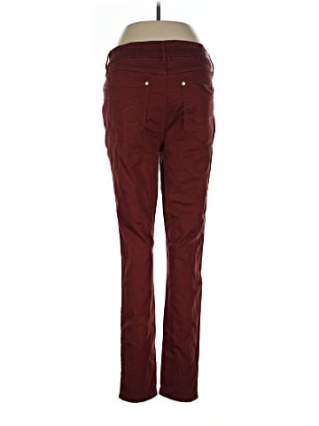 Seven7 Casual Pants (view 2)