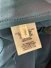 Elie Tahari Solid Blue Active Pants Size 2 - photo 8