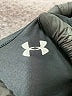 Under Armour Black Active Tank Size S - photo 7
